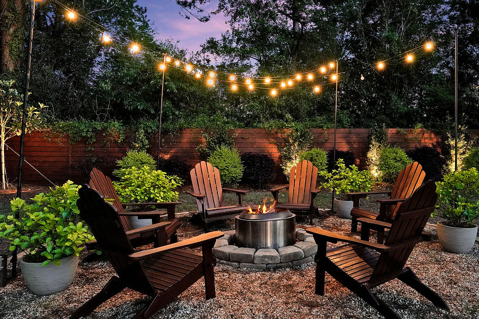 314BretonshireRoadTwilight-2