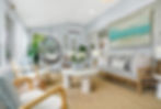 311LennoxPlace-14
