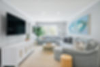311LennoxPlace-6