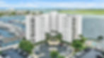 322CausewayDriveSte709Drone-1