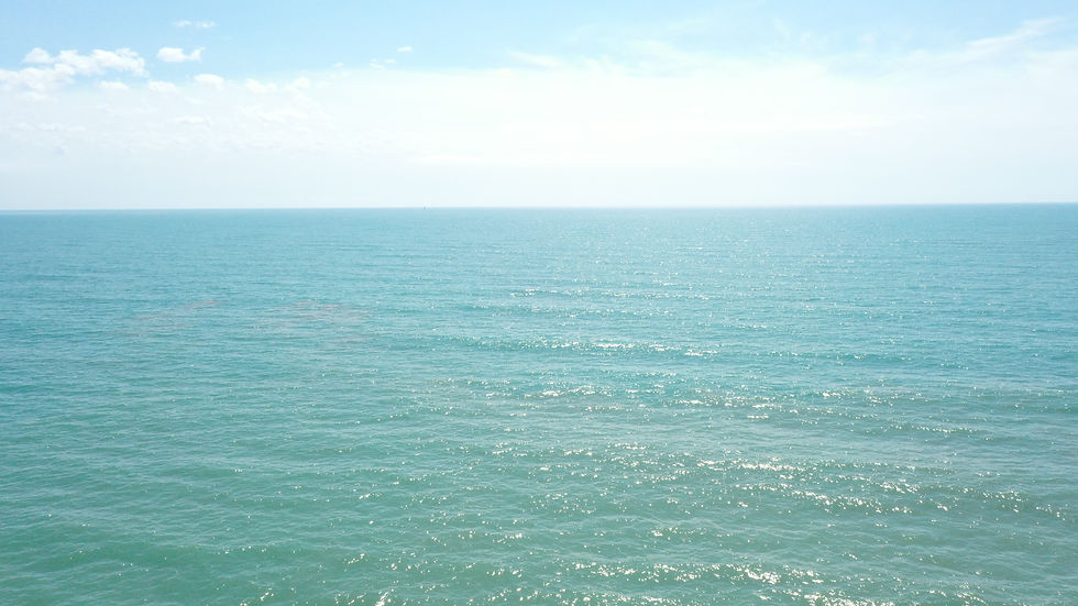 DJI_0605.JPG