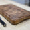 Miniature : Billot 50x29cm