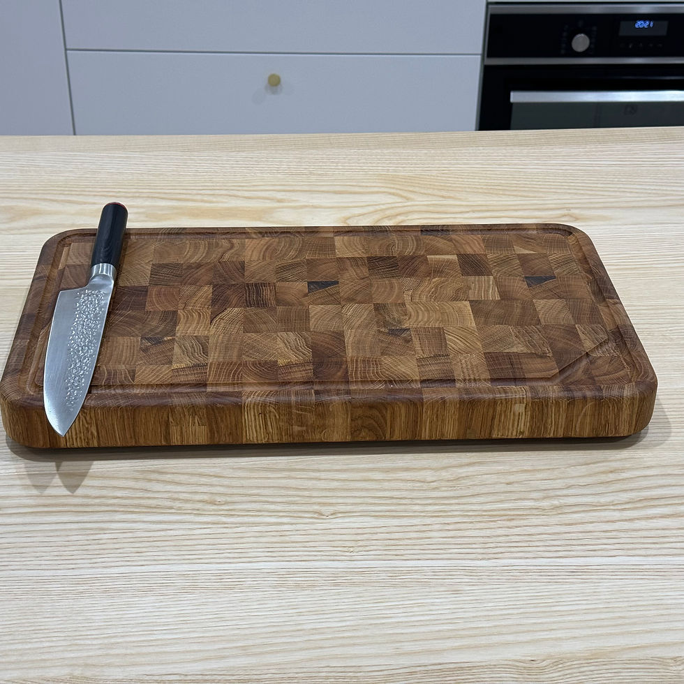 Billot 50x29cm