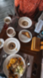 the best food to have in Mauritius