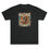 Thumbnail: Tri-Blend Crew Tee - Edgy Punk Rock Curry