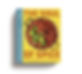 cover.png