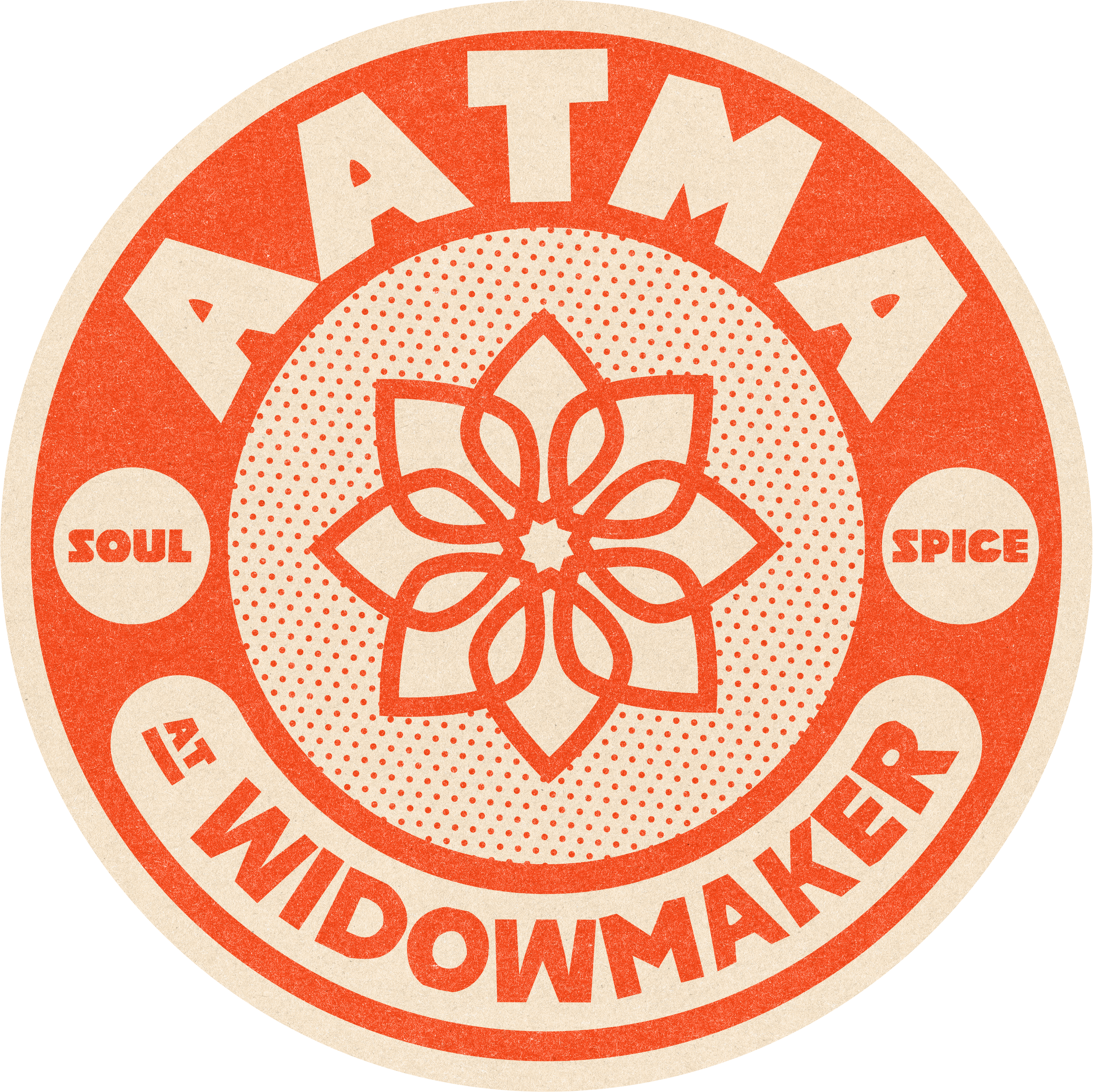 Aatma At Widowmaker