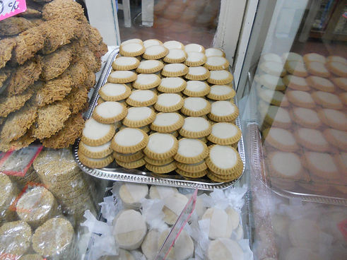DSCN1856.JPG