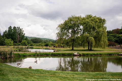 Photo by Lynette Romero of Pioneer Media