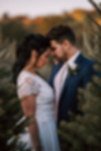 Jackson Photography
