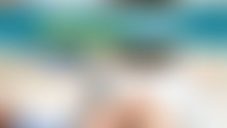 Shockwave treatment for Achilles tendonitis