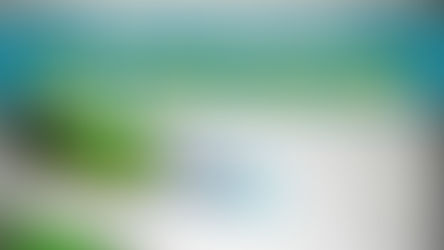 High volume injections as treatment for Achilles tendinopathy