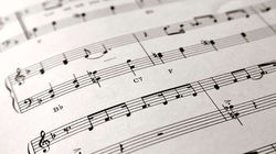 SINGING CLASS NEAR ME