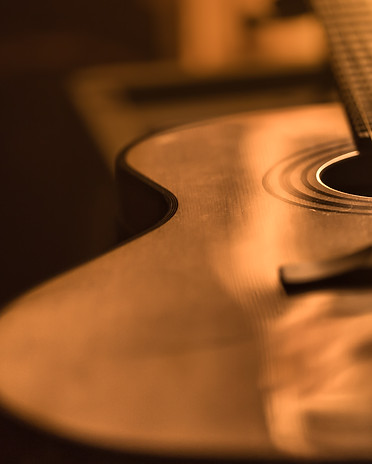 music classes at zest sound