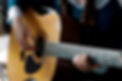 GUITAR CLASS NEAR ME
