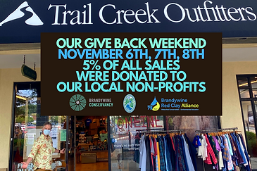 Give Back Weekend (4).png