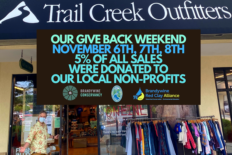 Give Back Weekend (4).png