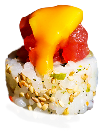 mango.png