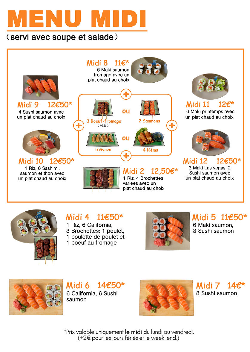 新menu midi.jpg