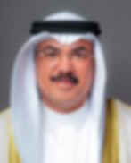Minister.jpg