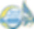 image 7 (1).png