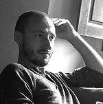 CieDuDedans_Julien-Mondon.jpg