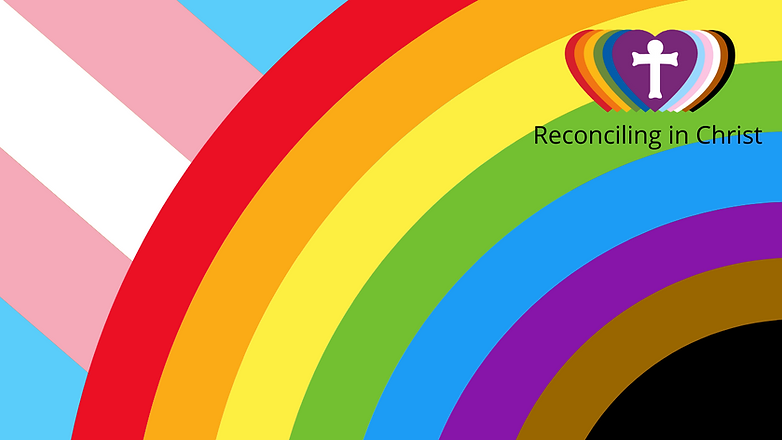 RIC PRIDE Virtual Background.png