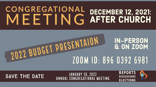Congregational Meeting.jpeg