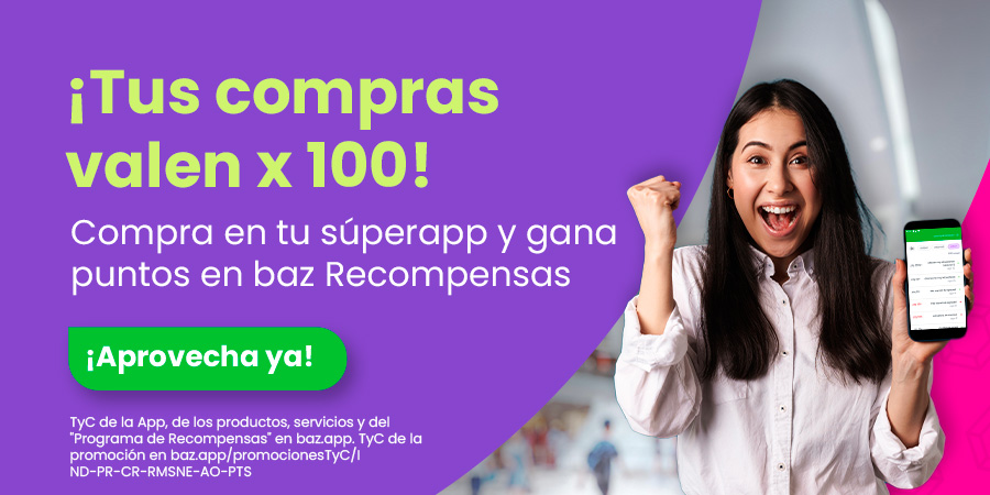 Mesa de trabajo 2-1.jpg