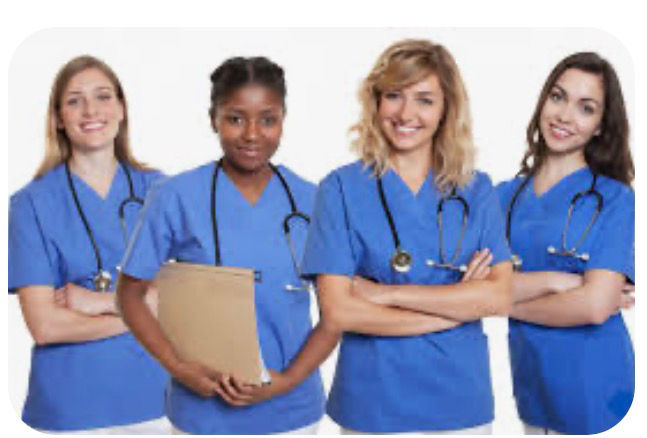 Foundations of Homecare Agency