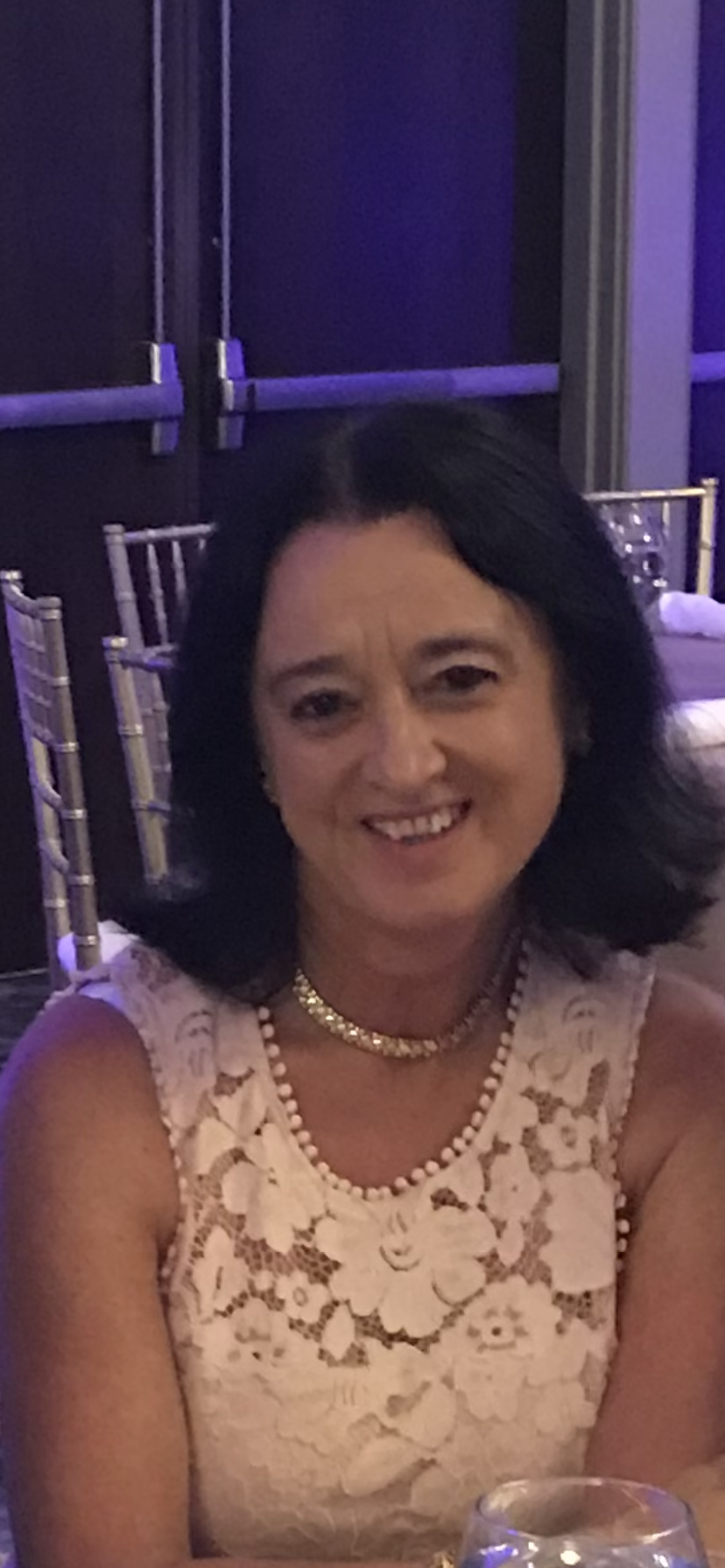 Writer: fabulous50andbeyond
