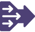 simplify.png