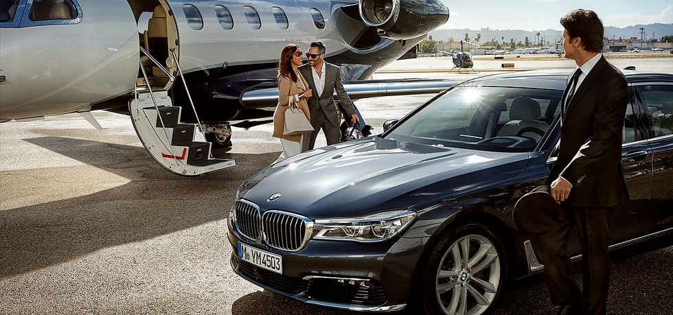 Limousine_bmw_7-L.jpg