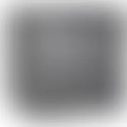 Lava Louças 8 Serviços Midea 110v 