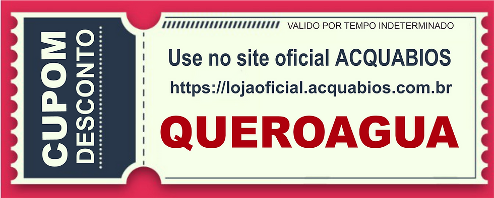 https://lojaoficial.acquabios.com.br/