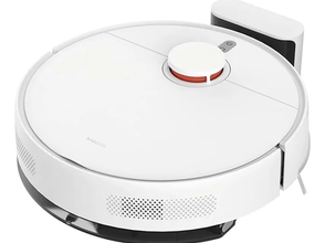 Robô Aspirador Xiaomi S40C