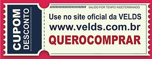 cupom de desconto velds.jpg