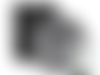 Robô aspirador ROPO Vision Pro