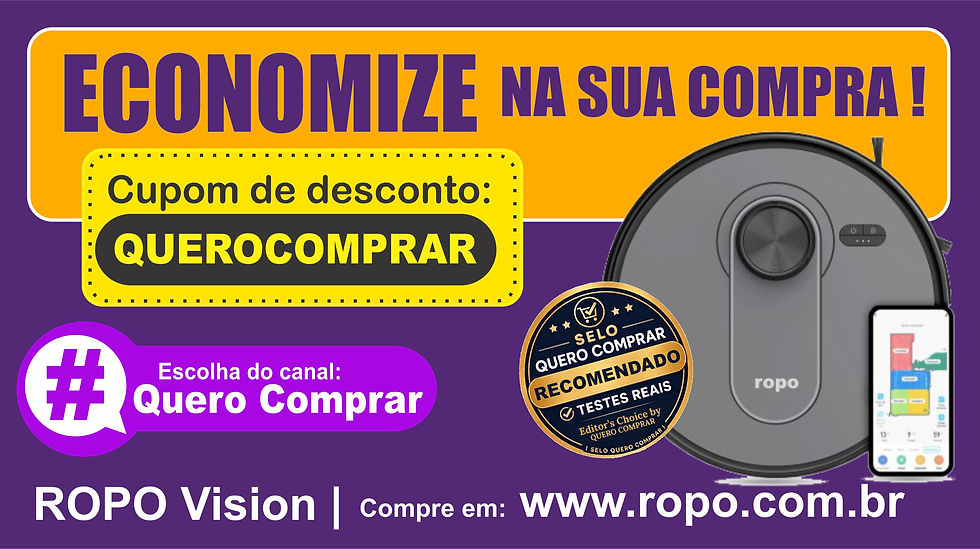 Cupom de desconto robo aspirador ropo vision.jpg