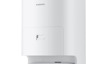 Robô Aspirador Xiaomi X10 Plus
