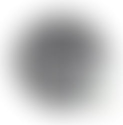 Robô aspirador ROPO Vision 