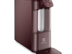 Purificador de Água Placa Eletrônica Electrolux PURE 4X