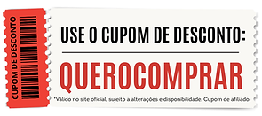 CUPOM QUERO COMPRAR 4.png