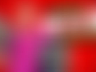 Qual o melhor Robô Aspirador para comprar em 2025?