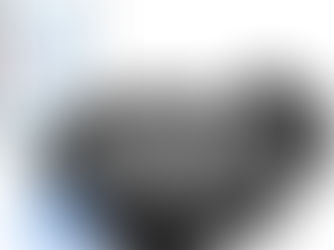 Robô aspirador TPlink TAPO RV20 MAX