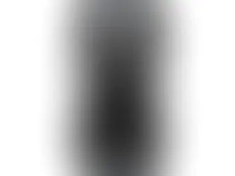 Robô Limpa Vidros e Janelas Liectroux YW810