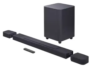 Soundbar JBL BAR1300X