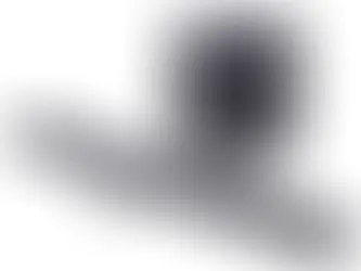 Soundbar JBL BAR1300X