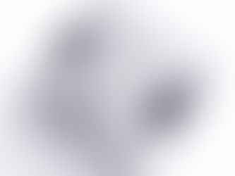 Robô Limpa Vidro Liectroux YW509