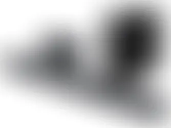 Soundbar Samsung Q930D